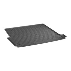 Boot Liner VAICO V30-4332 OE Ref A 213 814 01 00 28