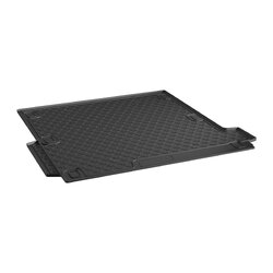 Boot Liner VAICO V30-4333 OE Ref V304333