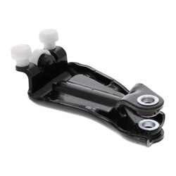 Sliding Door Roller Guide VAICO V30-4360 OE Ref A 639 760 2447