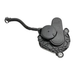 Crankcase Ventilation Oil Trap VAICO V30-4380 OE Ref 278 010 04 31