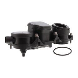 Crankcase Ventilation Oil Trap VAICO V30-4386 OE Ref 646 010 12 62