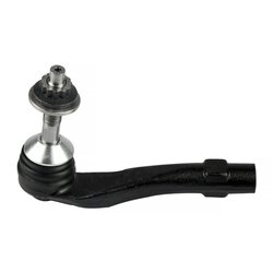 Tie Rod End VAICO V30-4387 OE Ref 206 460 71 00