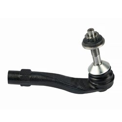 Tie Rod End VAICO V30-4388 OE Ref A 206 460 72 00