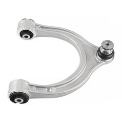 Bras de suspension arrière VAICO V30-4391 pour MERCEDES CLASSE C OE 2063302200