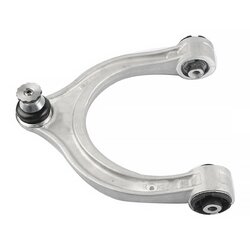 Control Trailing Arm VAICO V30-4392 OE Ref A 206 330 21 00