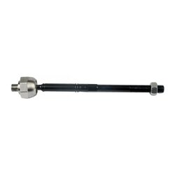 Inner Tie Rod VAICO V30-4395 OE Ref 206 460 69 00