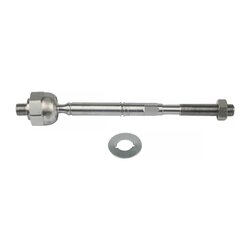 Inner Tie Rod VAICO V30-4397 OE Ref A 206 460 70 00