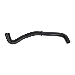 Radiator Hose VAICO V30-4412 OE Ref 415 501 01 84