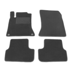 Floor Mats VAICO V30-4414 OE Ref 1176804400647N88-A