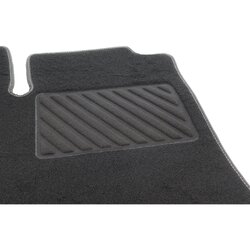 VAICO Tapis de sol V30-4414 pour MERCEDES CLASSE A OE MERCEDESA(W176) VAICO