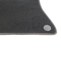 VAICO Tapis de sol V30-4414 pour MERCEDES CLASSE A OE MERCEDESA(W176) VAICO