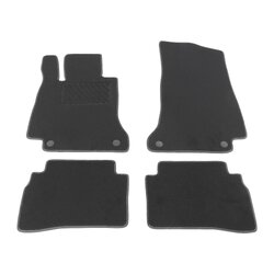 Floor Mats VAICO V30-4416 OE Ref A20568000489J74