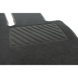 Tapis de sol VAICO V30-4419 pour MERCEDES CLASSE E OE MERCEDESE (W213) VAICO