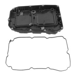 Oil Sump VAICO V30-4426 OE Ref 725 270 31 14