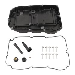 Gearbox Service Kit VAICO V30-4427-BEK OE Ref A 725 270 31 14 kit2