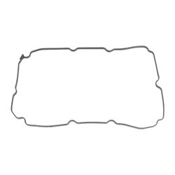 Kit d'entretien de boîte de vitesses VAICO V30-4427-BEK pour MERCEDES OE A7252704012 VAICO