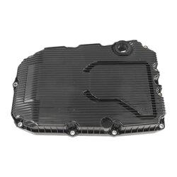 Kit d'entretien de boîte de vitesses VAICO V30-4427-BEK pour MERCEDES OE A7252704012 VAICO