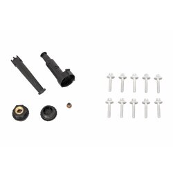 Kit d'entretien de boîte de vitesses VAICO V30-4427-BEK pour MERCEDES OE A7252704012 VAICO