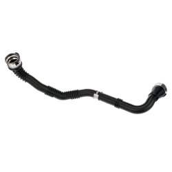 Charge Air Hose VAICO V30-4428 OE Ref A4150900242