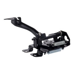 Bonnet Lock VAICO V30-4437 OE Ref A1698800460