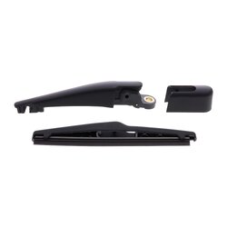 Wiper Arm Set VAICO V30-4441 OE Ref 453 824 08 00