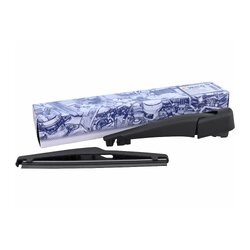 Kit de bras d'essuie-glace VAICO V30-4441 pour SMART FORTWO OE A4538240800kit VAICO