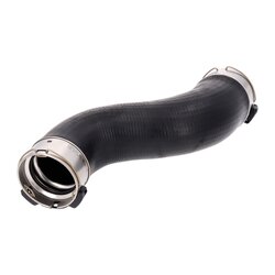 Tuyau d'admission de chargeur VAICO V30-4445 pour MERCEDES SPRINTER