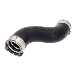 Tuyau d'admission de chargeur VAICO V30-4445 pour MERCEDES SPRINTER VAICO