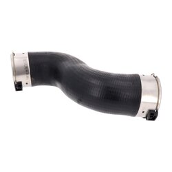 Tuyau d'admission de chargeur VAICO V30-4445 pour MERCEDES SPRINTER VAICO