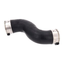 Tuyau d'admission de chargeur VAICO V30-4445 pour MERCEDES SPRINTER VAICO