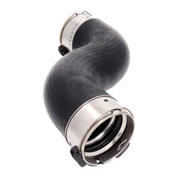 Tuyau d'admission de chargeur VAICO V30-4445 pour MERCEDES SPRINTER VAICO