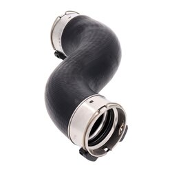 Tuyau d'admission de chargeur VAICO V30-4445 pour MERCEDES SPRINTER VAICO