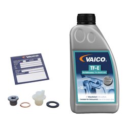 Gearbox Service Kit VAICO V30-4468 OE Ref 001 989 98 03 09