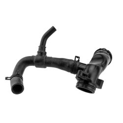 Coolant Flange VAICO V30-4474 OE Ref A2712002056