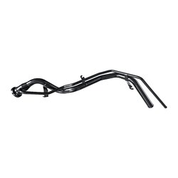 Fuel Filler Neck Pipe VAICO V30-4475 OE Ref A 169 470 00 20