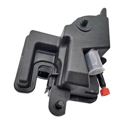 System Hydraulic Pump VAICO V30-4480 OE Ref 000 466 90 02