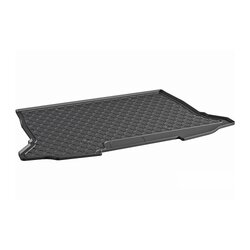 Boot Liner VAICO V30-4481 OE Ref 177 814 01 00