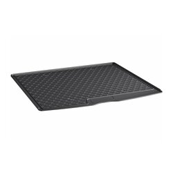 Boot Liner VAICO V30-4482 OE Ref 167 814 01 00