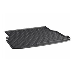 Boot Liner VAICO V30-4483 OE Ref 206 814 01 00
