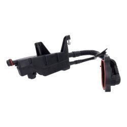 Crankcase Ventilation Filter Kit VAICO V30-4530 OE Ref A2760107111