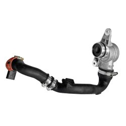 Crankcase Ventilation Filter Kit VAICO V30-4531 OE Ref A6420102391