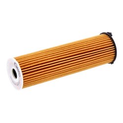 Filtre à huile V30-4535 pour MERCEDES OE 6541801100 VAICO