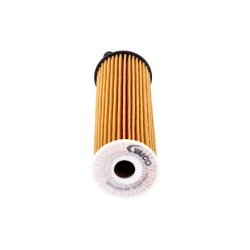 Filtre à huile V30-4535 pour MERCEDES OE 6541801100 VAICO