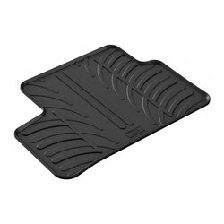 Tapis de sol VAICO V30-4539 pour MERCEDES CLASSE A OE MERCEDESC (W177) VAICO