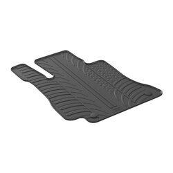 Tapis de sol VAICO V30-4541 pour MERCEDES CLASSE E OE MERCEDESE (W213) VAICO