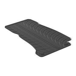 Tapis de sol VAICO V30-4541 pour MERCEDES CLASSE E OE MERCEDESE (W213) VAICO