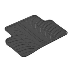 Tapis de sol VAICO V30-4541 pour MERCEDES CLASSE E OE MERCEDESE (W213) VAICO