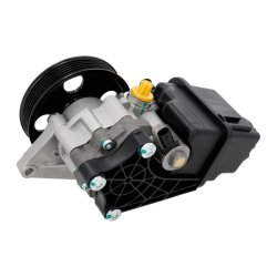 Pompe hydraulique système V30-4543 pour MERCEDES OE A0064666601 VAICO