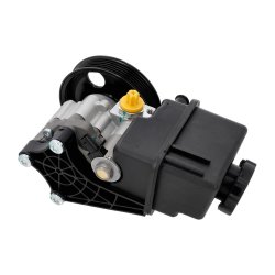 Pompe hydraulique système V30-4543 pour MERCEDES OE A0064666601 VAICO