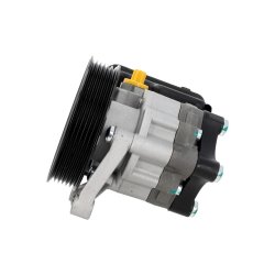 Pompe hydraulique système V30-4543 pour MERCEDES OE A0064666601 VAICO